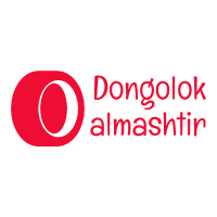 dongolok-red